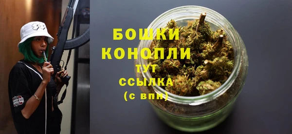 мескалин Няндома