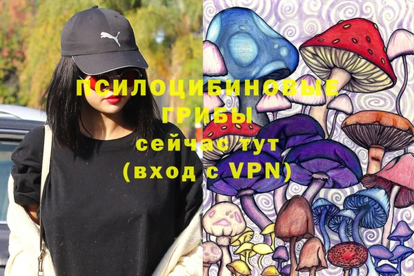 меф Нязепетровск