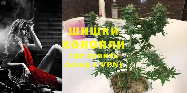 Альфа ПВП Нягань