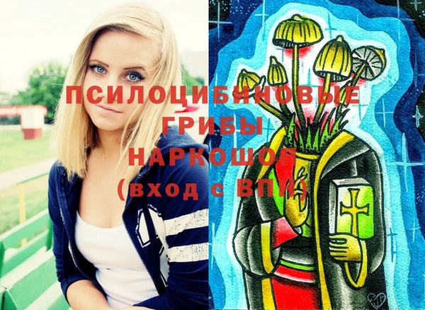 меф Нязепетровск