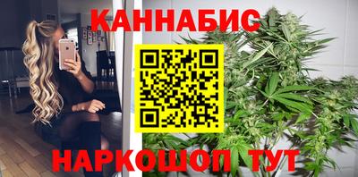 хмурый Балаково