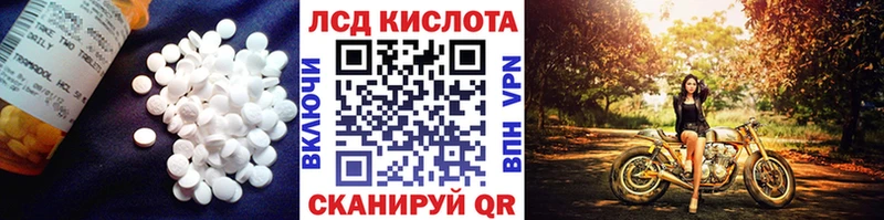 где можно купить   Выборг  blacksprut ONION  ЛСД экстази кислота 