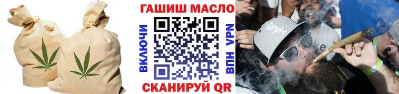 Дистиллят ТГК гашишное масло  Выборг 