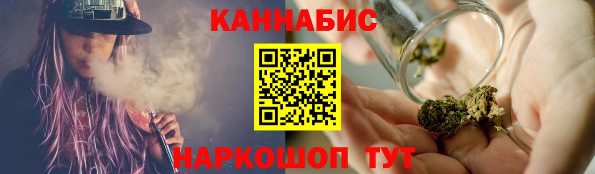 Канабис планчик  Каннабис планчик  Выборг  Бошки марихуана Ganja 